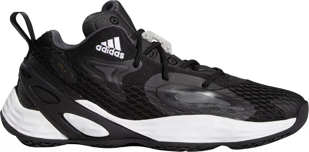 Dick's sporting good basketball on sale shoes