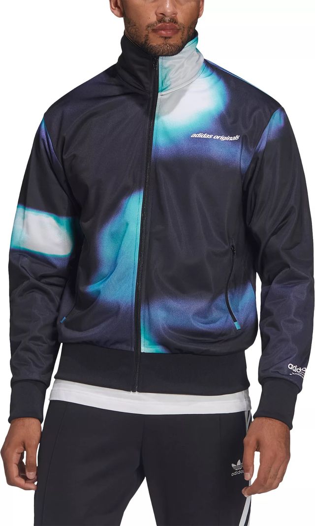 Dick's Sporting Goods Adidas Originals Men's Graphics Y2K Track