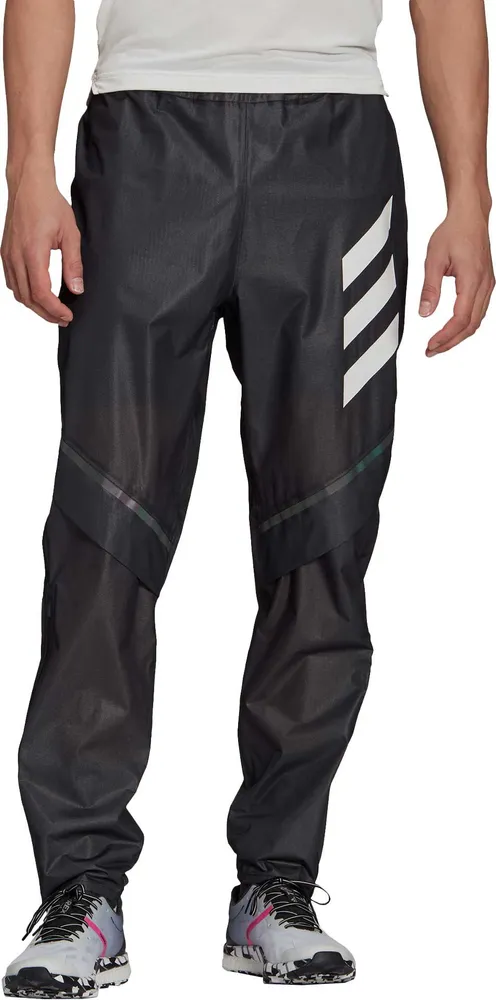 Adidas pants dicks sporting 2024 goods