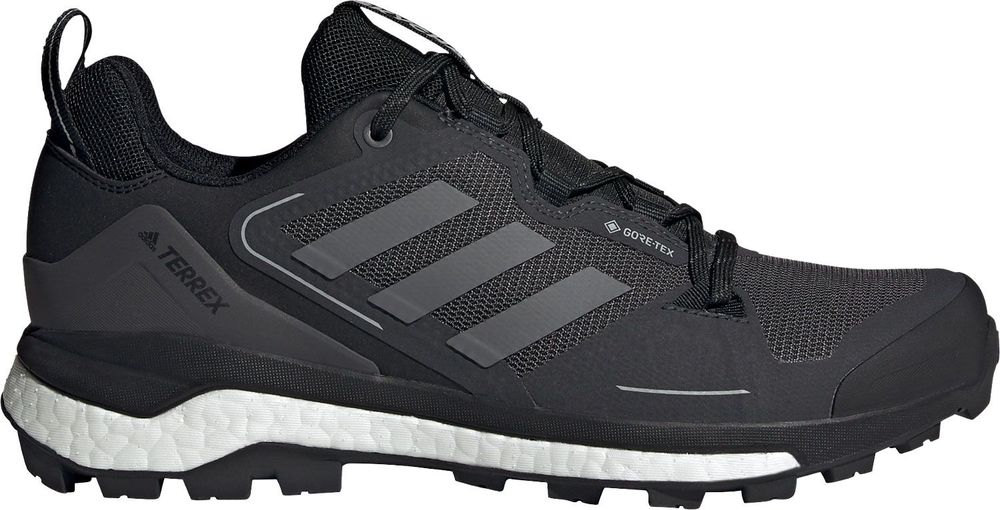 Adidas terrex hot sale skychaser mens