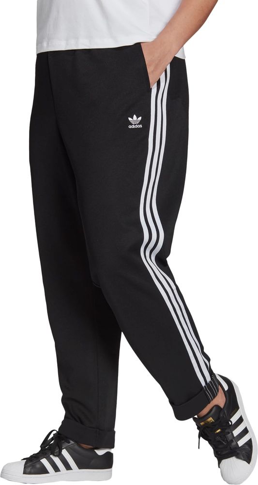 Dick's Sporting Goods Adidas Women's Relaxed Boyfriend Sweatpants