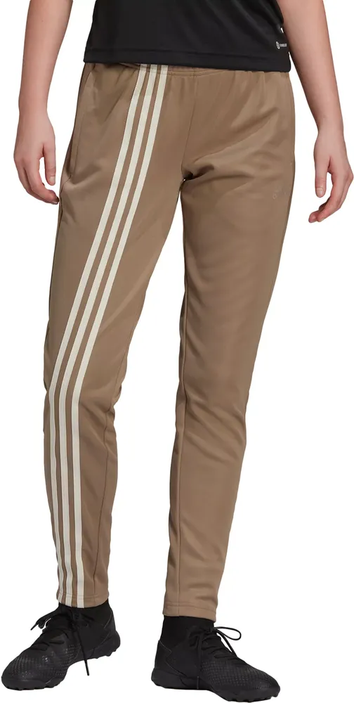 Dicks sporting good adidas hot sale pants