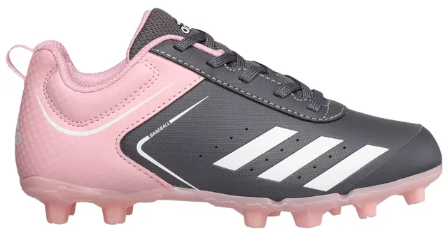 Adidas clearance rundown cleats