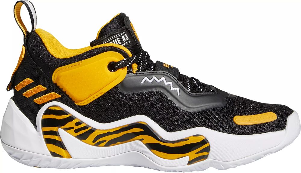 Dick's sporting goods basketball on sale shoes