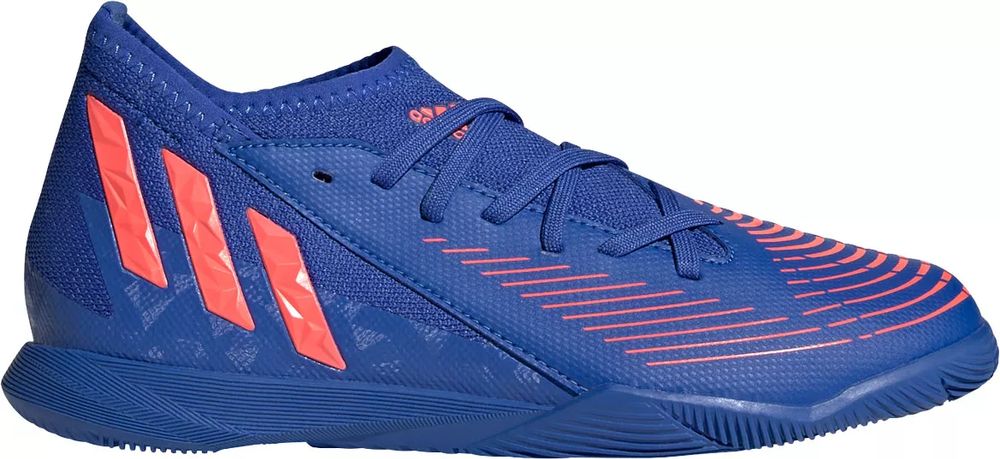 Dick's sporting goods deals indoor soccer shoes