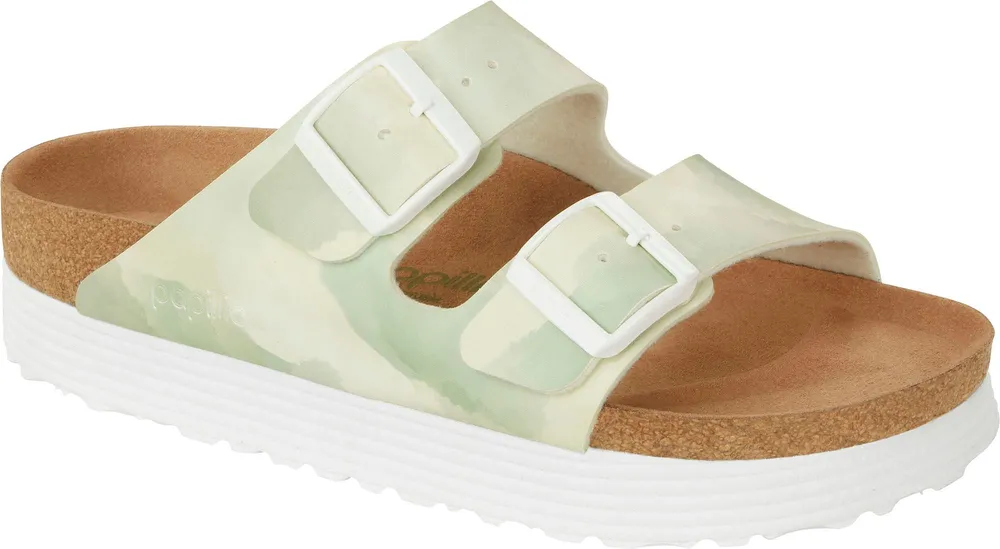 Dick's sporting hot sale goods birkenstocks