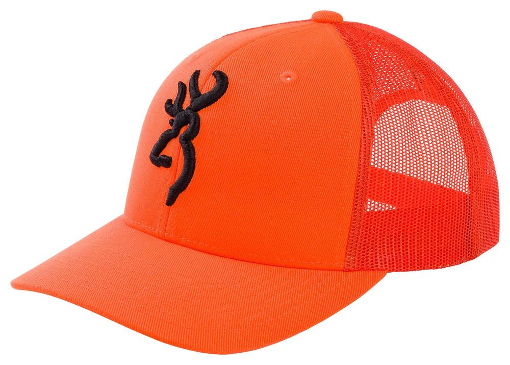 Browning arms cheap hat