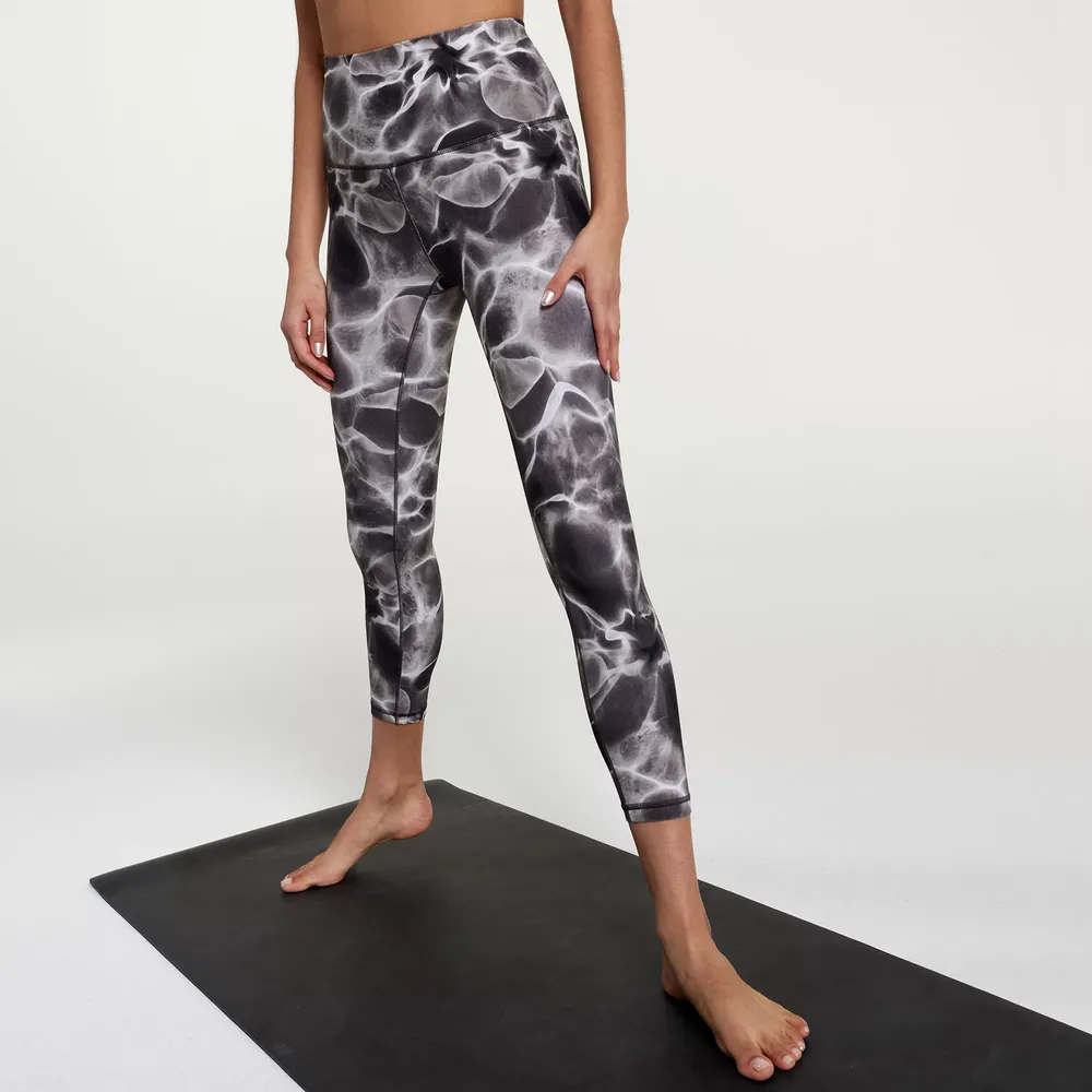 Calia essential clearance tight fit legging