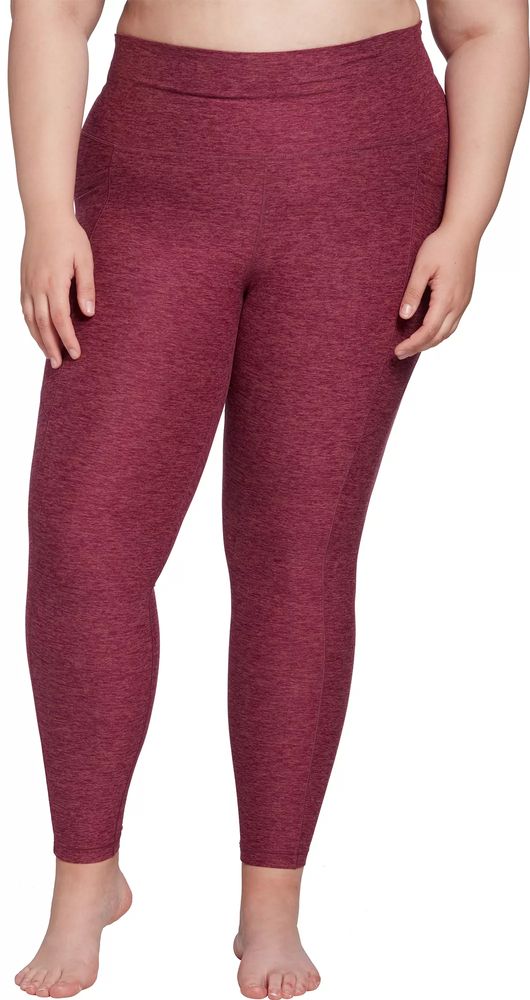 Calia essential tight hot sale fit legging