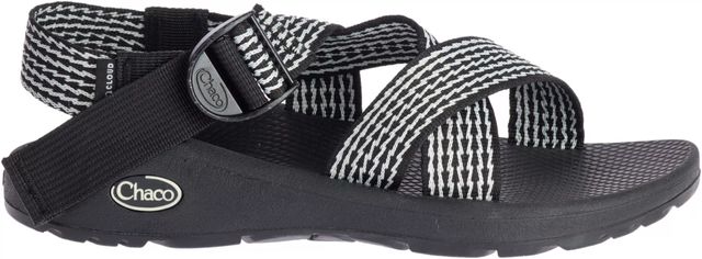 Dick s Sporting Goods Chaco Women s Mega Z Cloud Sandals