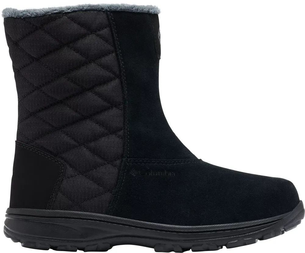 Winter boots at store dick's sporting goods