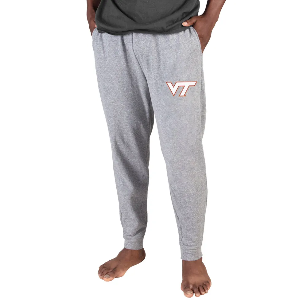 Virginia tech cheap men's sweatpants