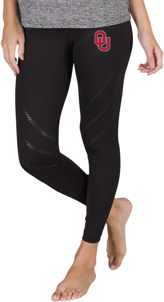 Dicks sporting goods womens leggings best sale