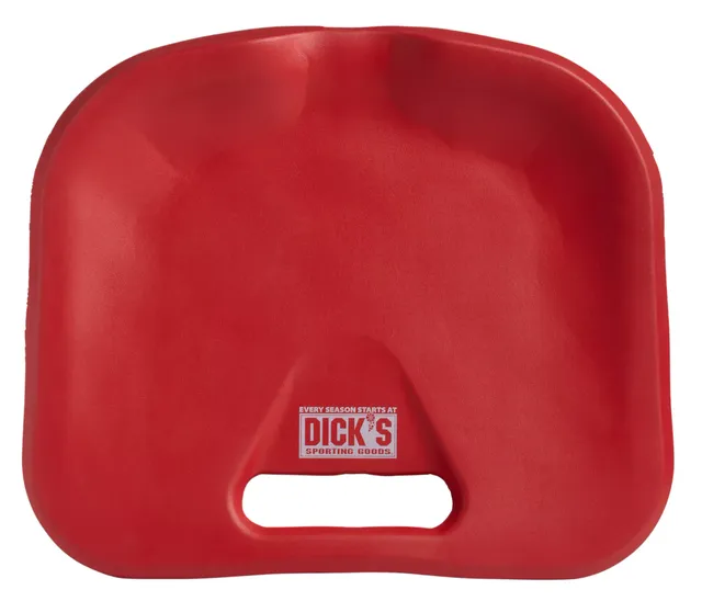 Dick's Sporting Goods Hamilton Place