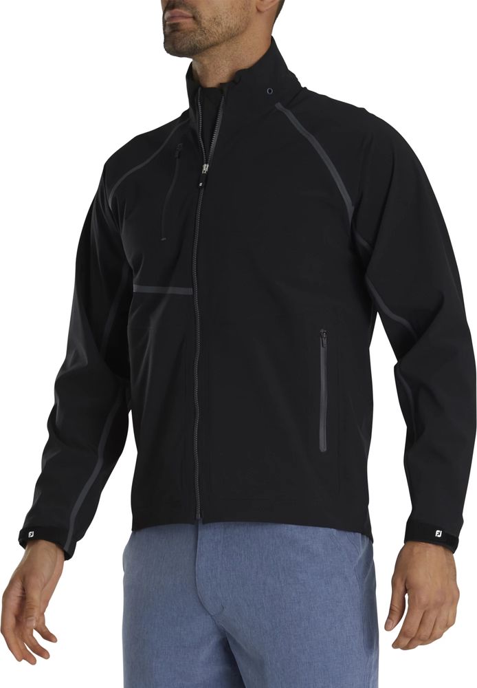 Dick's sporting clearance goods rain suits