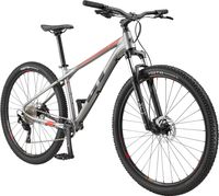 Gt avalanche top 1x 29