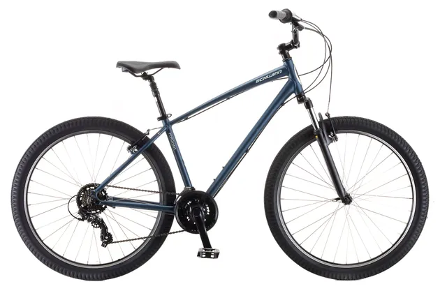 Schwinn largo 7 sales mens