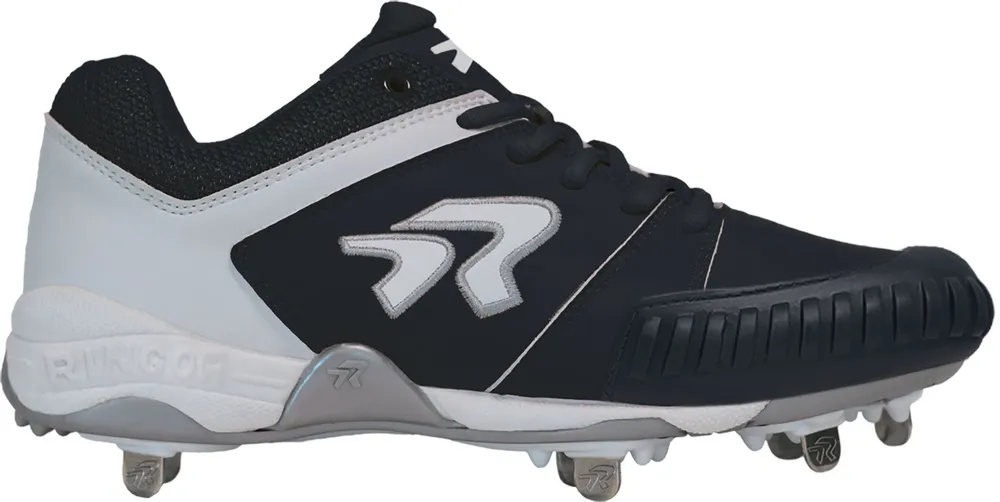 Women's fastpitch sale pitching cleats