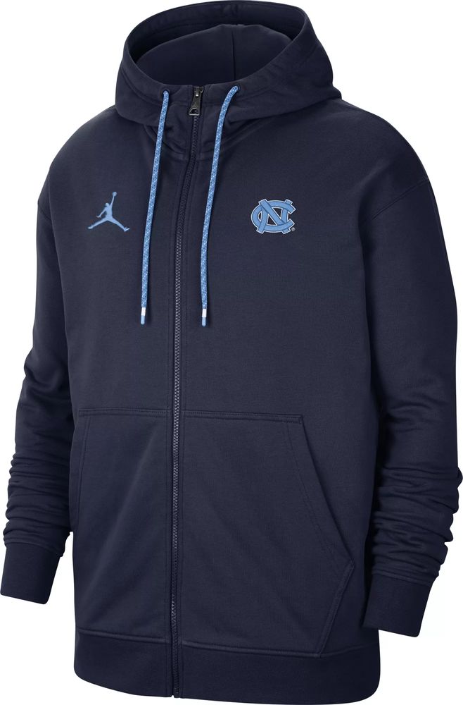 Unc cheap jordan jacket