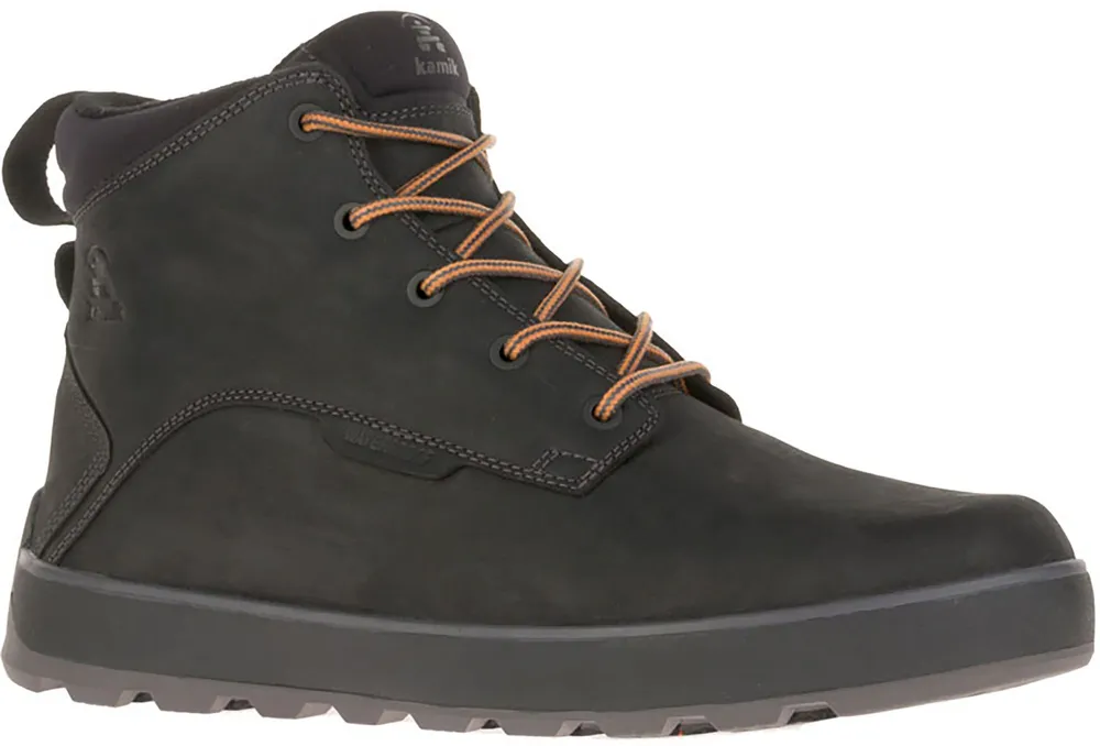 Dick's sporting sale goods winter boots