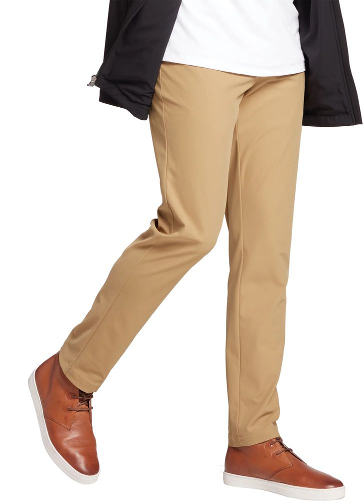 Dick's Sporting Goods VRST Men's Limitless 5 Pocket Slim Fit Pant