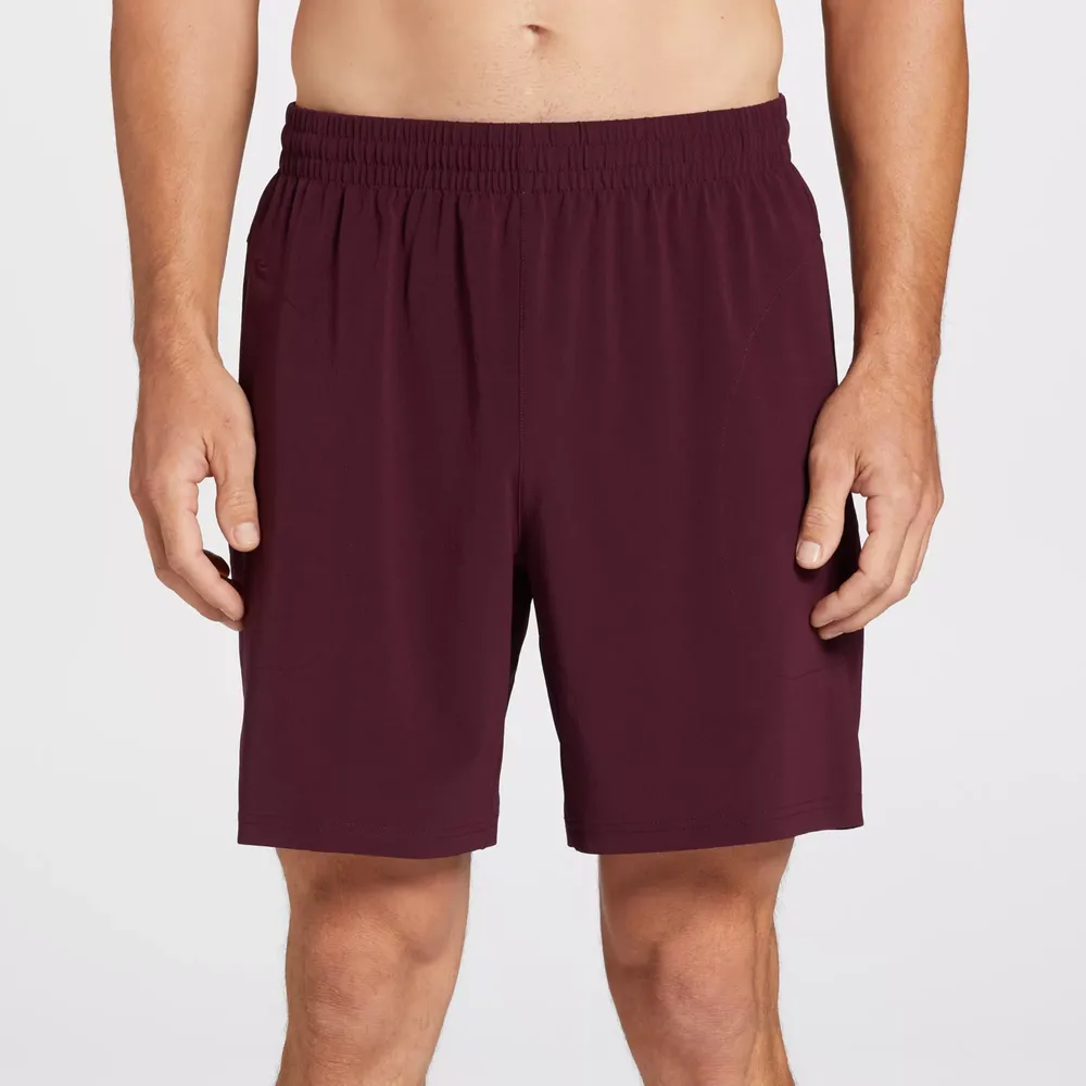 Dick's sporting outlet goods shorts