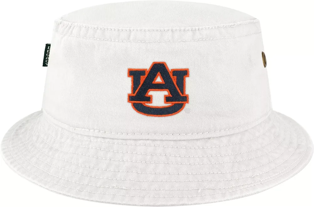 Auburn sun hat online