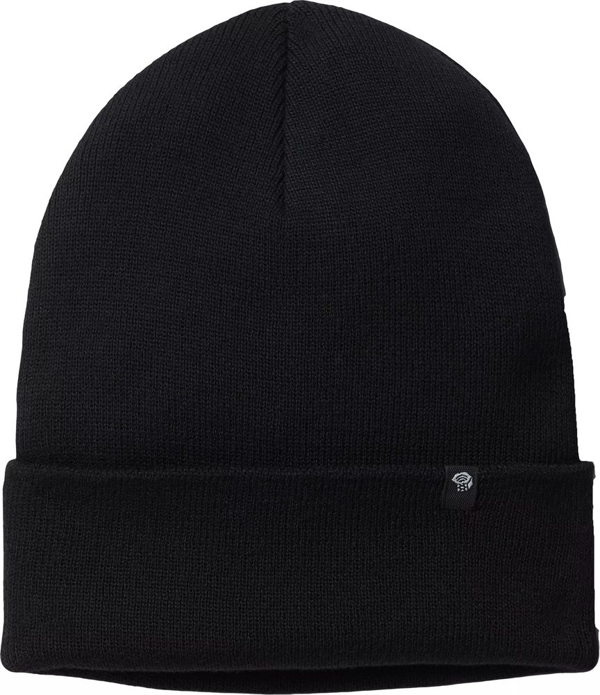 Mountain hardwear everyone's favorite beanie online