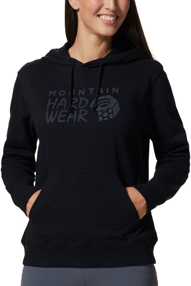 Mhw hoodie on sale