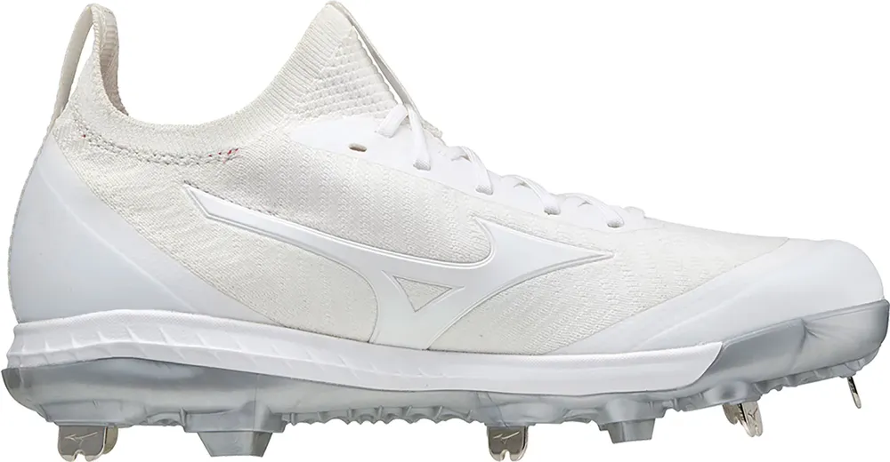 Fastpitch softball cleats on sale