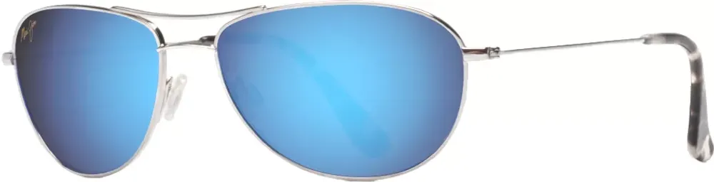 Maui baby beach sunglasses store