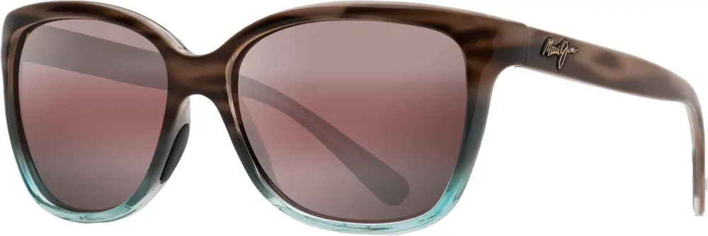 Starfish maui jim shop
