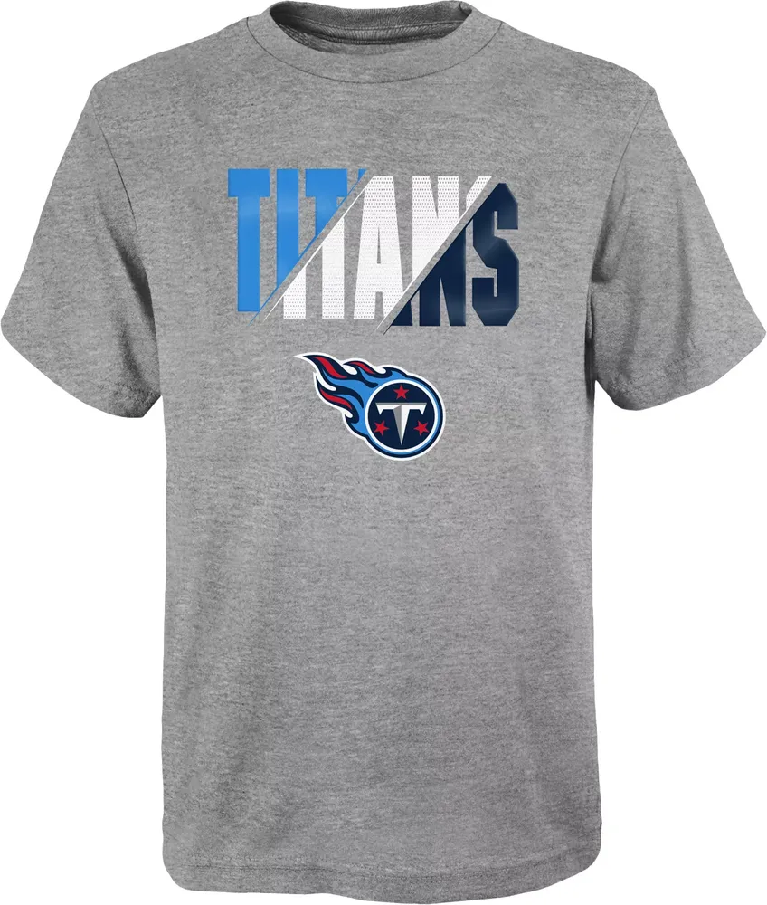 Tennessee store titan apparel