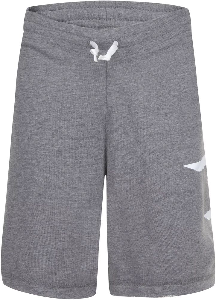 Dick's top nike shorts