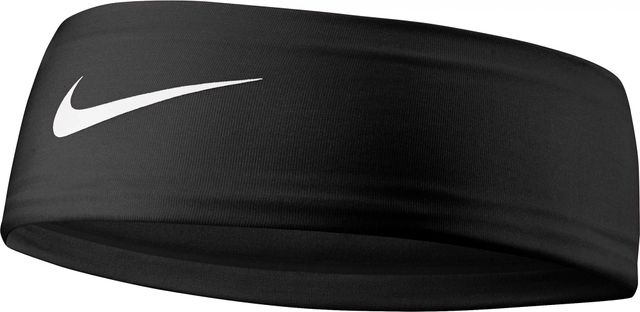 Nike fury 2.0 headband best sale