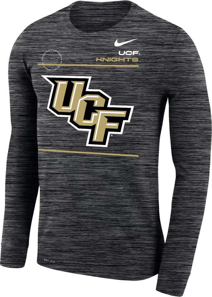 Ucf dri 2024 fit shirt