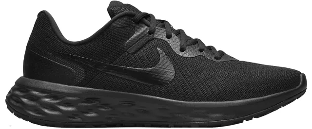 Men nike revolution 3 dicks sporting goods hotsell