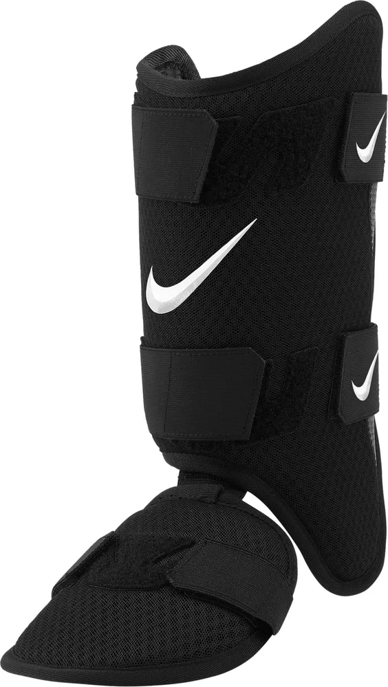 Nike batters elbow guard online