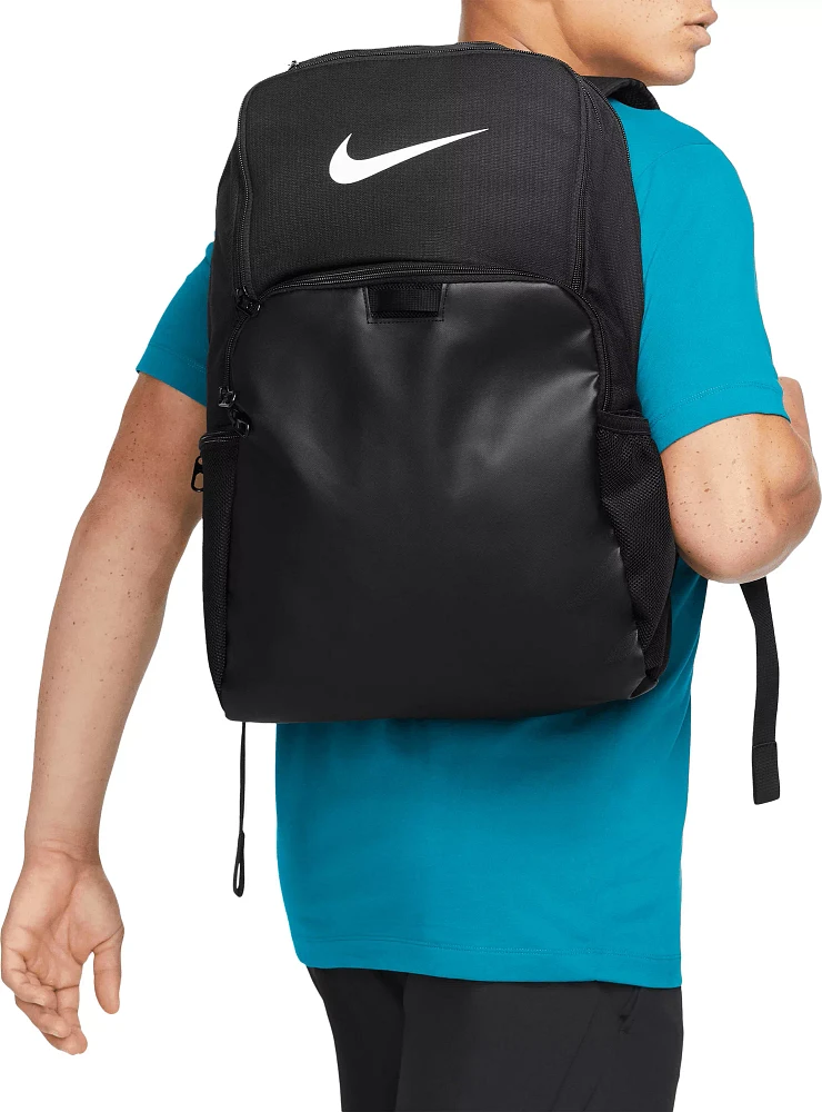 Nike brasilia training backpack xl shop