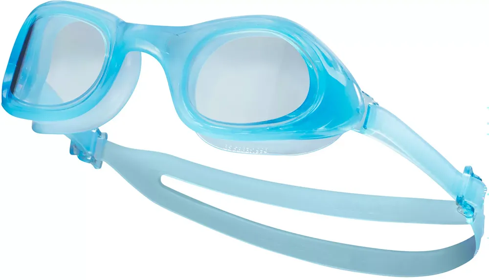 Nike Unisex Expanse Swim Goggles Hamilton Place
