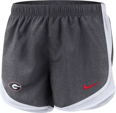 Nike 3xl Georgia deals Bulldogs Shorts