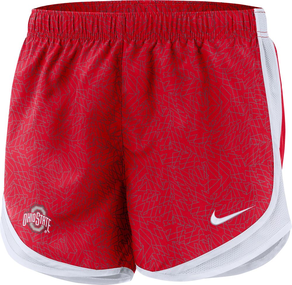 Dick's nike clearance shorts