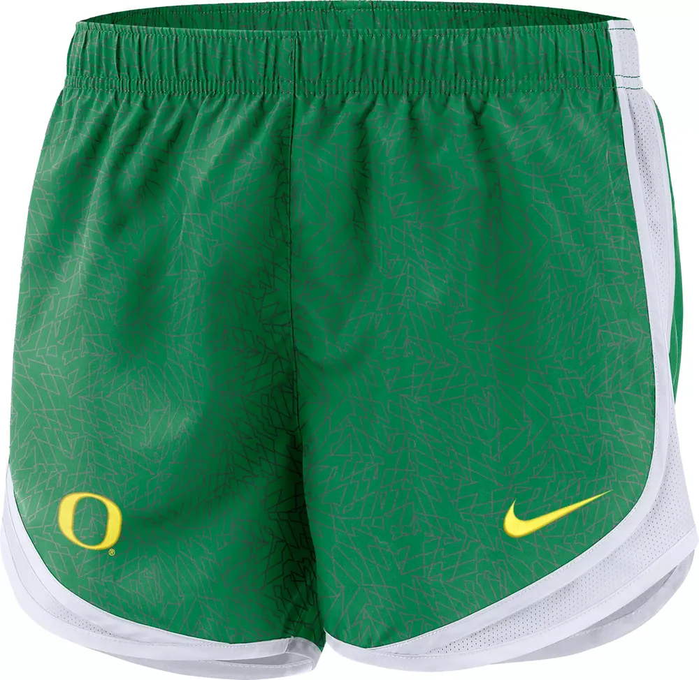 Dick's shop nike shorts