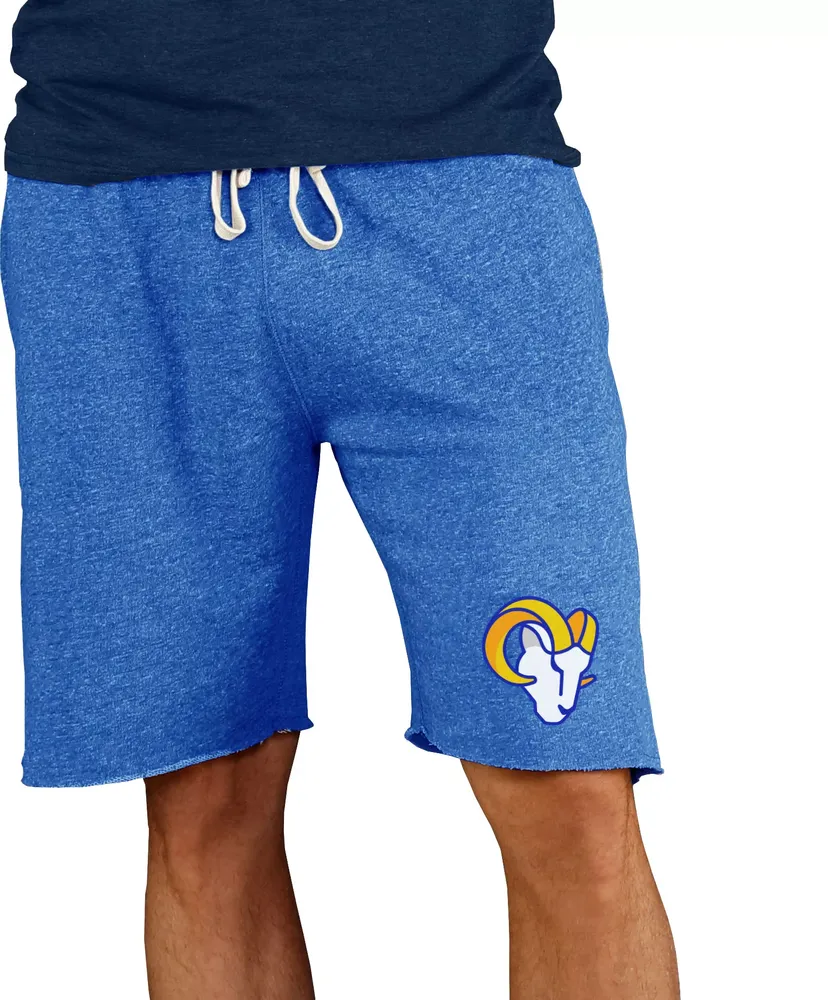 Dick's sporting sale goods shorts