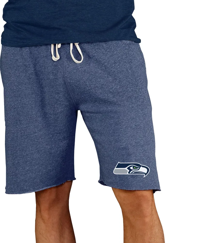 Seahawks hot sale men's apparel