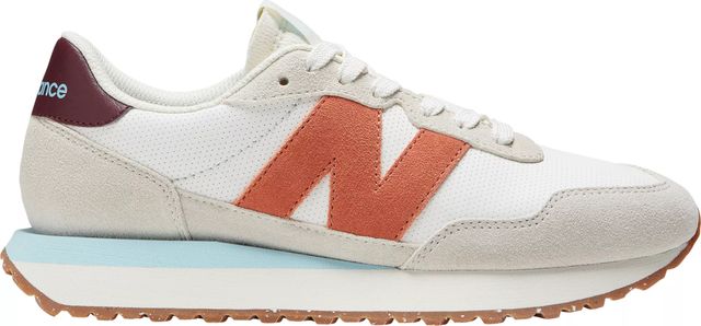 dicks new balance 237