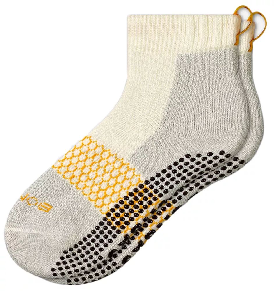 Dick's Sporting Goods Bombas Women's Merino Wool Gripper House Socks ...