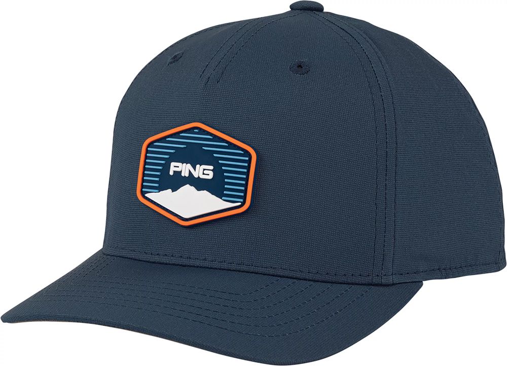 Ping Ranger Hat Ping Trucker Hat | ppgbbe.intranet.biologia.ufrj.br