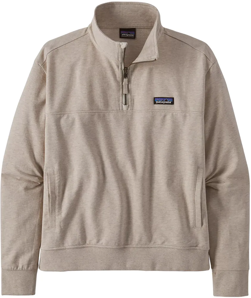 Dicks shop patagonia sweatshirt