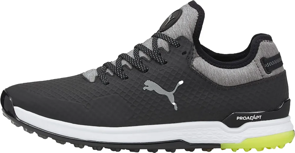 Dick's sporting goods deals men's golf shoes